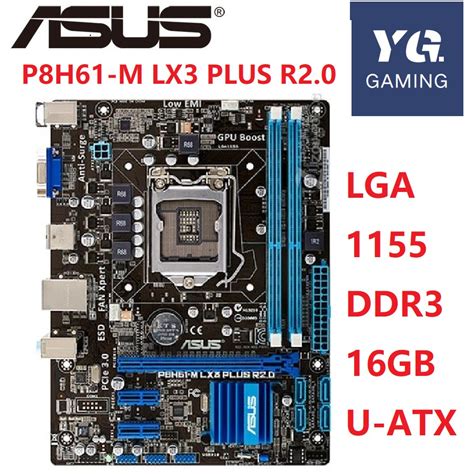 asus p8h61-m|asus p8h61 m lx3 plus r2.0.